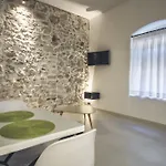 Apartmán S&g Corfu Old Town